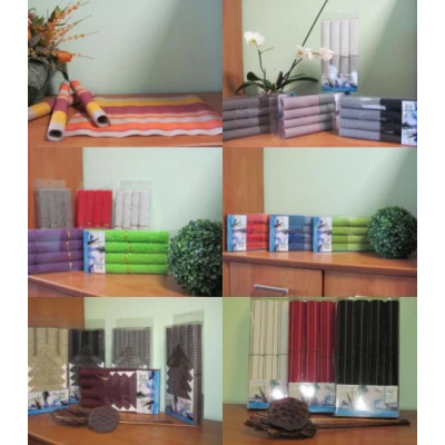 SZ-KPL. 4 MAT 30*45 S121620