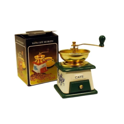 SZ-MLYNEK DO KAWY 50490