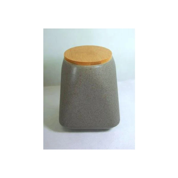 Pojemnik ceramiczny 10786-A203