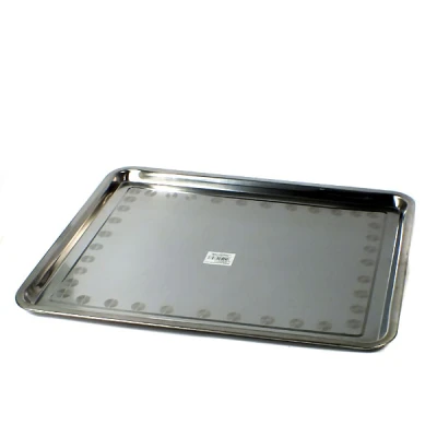 SZ-TACA S100764 50*40