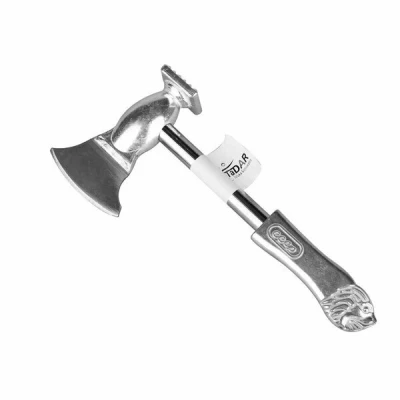 TAD-MŁOTEK SIEKACZ DO MIĘSA 30X12X4CM