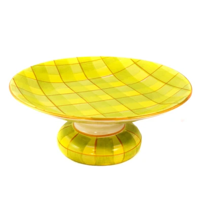 TALERZ PATERA *KRATKA*