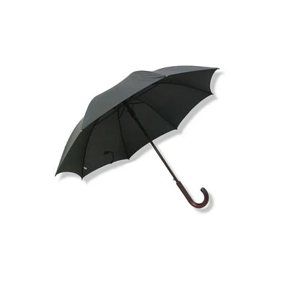 TIROSS PARASOL MĘSKI TS-105