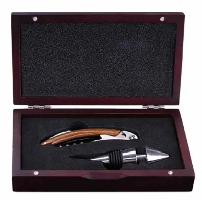 TOM-AKCESORIA DO WINA XH1043