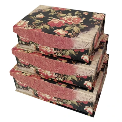 TOM-KPL. 3 PUDELEK KART. CBP11_01