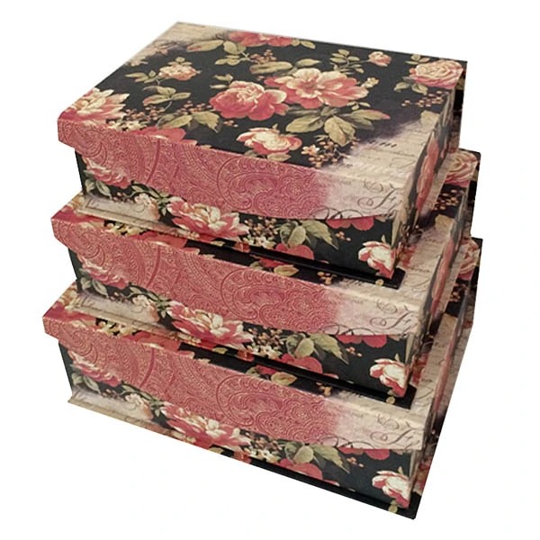 TOM-KPL. 3 PUDELEK KART. CBP11_01