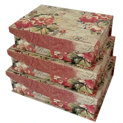 TOM-KPL. 3 PUDELEK KART. CBP11_02