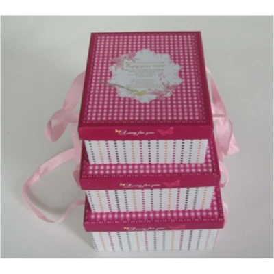 TOM-KPL. 3 PUDELEK KART. CBP3_49