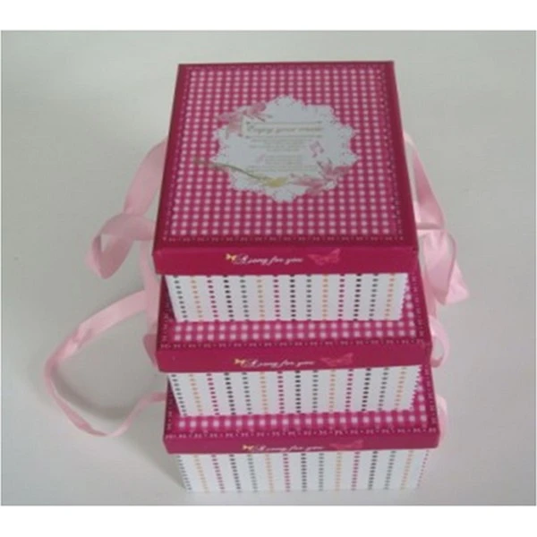 TOM-KPL. 3 PUDELEK KART. CBP3_49