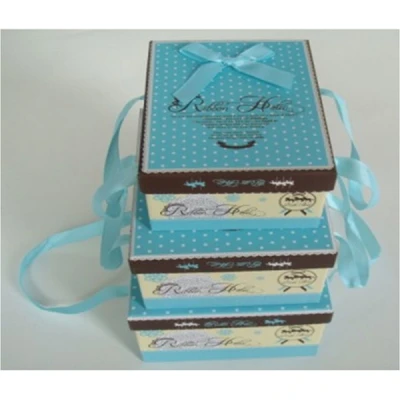 TOM-KPL. 3 PUDELEK KART. CBP3_50