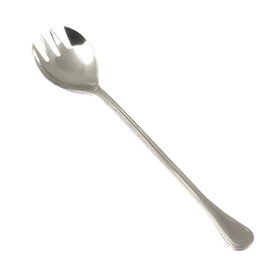 LONDON-WIDELEC SAŁATKOWY