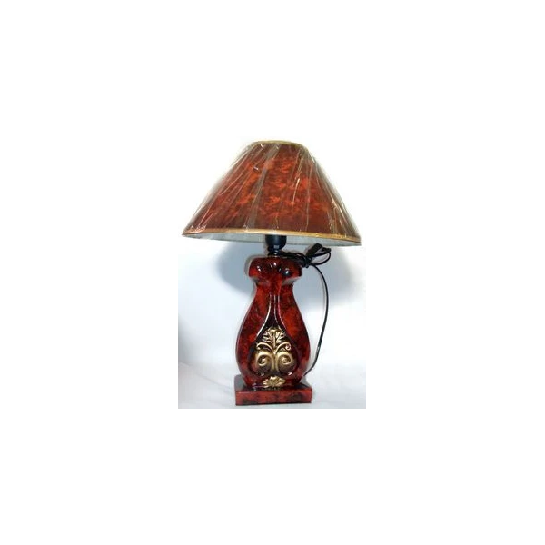 TOM-LAMPKA CER.25CM M1415U-10