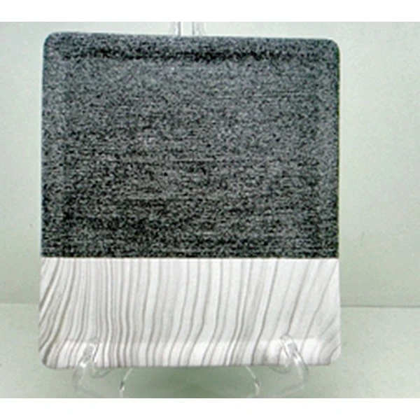 TOM-PATERA DEKORACYJNA MW112S