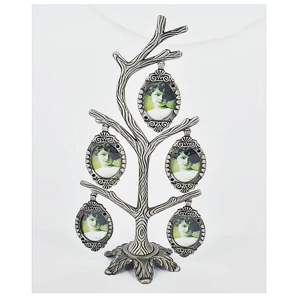 TOM-RAMKA NA ZDJĘCIA *DRZEWKO* 10X21.5CM RS02