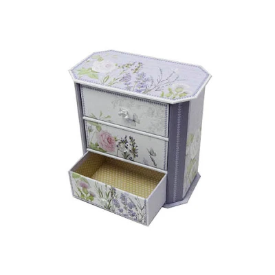 TOM-SZKATUŁKA 17X10X16,5CM BRL-05