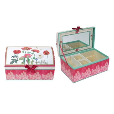 TOM-SZKATUŁKA 20X12X10.5CM BRC-62