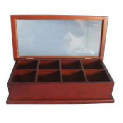 TOM-SZKATUŁKA YK09336 31*17*9