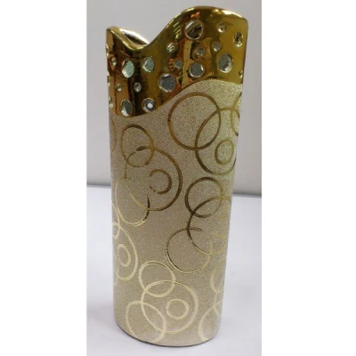 TOM-WAZON CERAMICZNY 30CM *WS60*