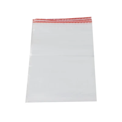 TOREBKI STRUNOWE 250*350 A'100