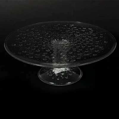 TORTOWNICA SZKL.        45/101