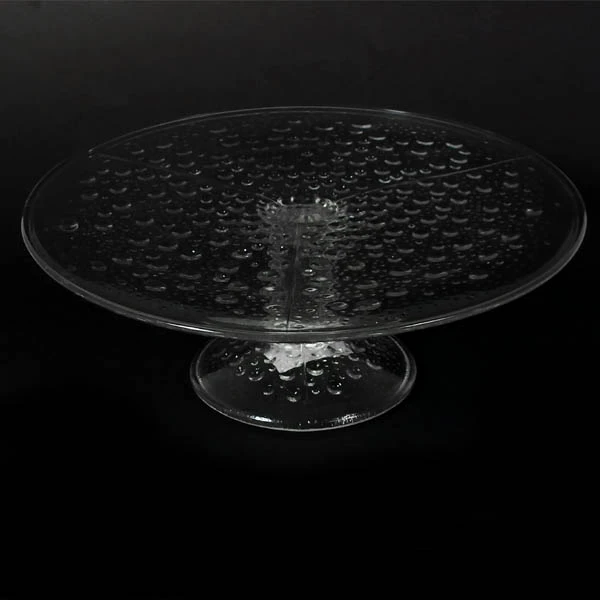 TORTOWNICA SZKL.        45/101