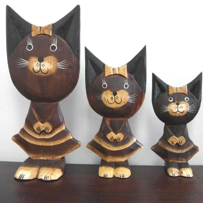 TRU-3 KOTY 25/20/15 PS410S