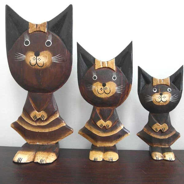 TRU-3 KOTY 25/20/15 PS410S