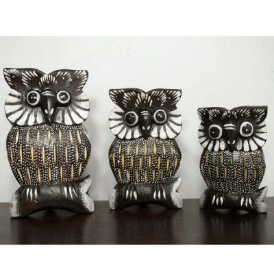 TRU-3 SOWY 15/12/10 *MS009*