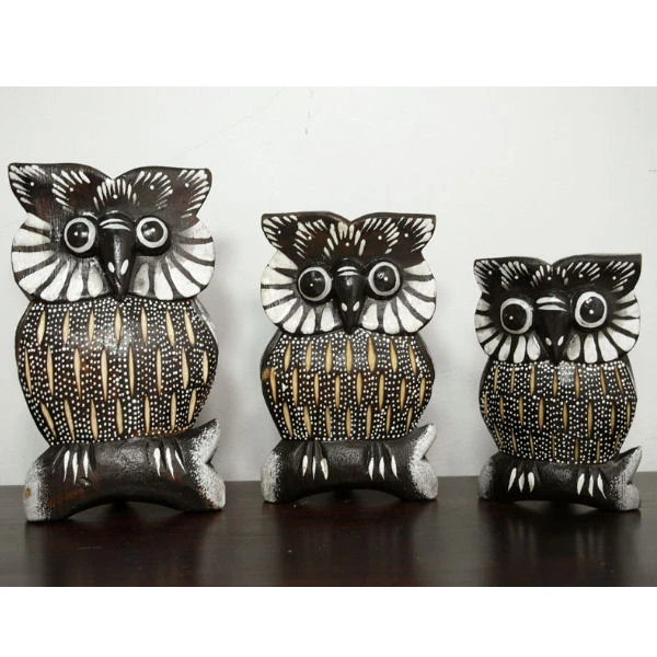 TRU-3 SOWY 15/12/10 *MS009*