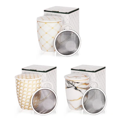 VER-KUBEK *NOVO* ZAPARZACZ 19080