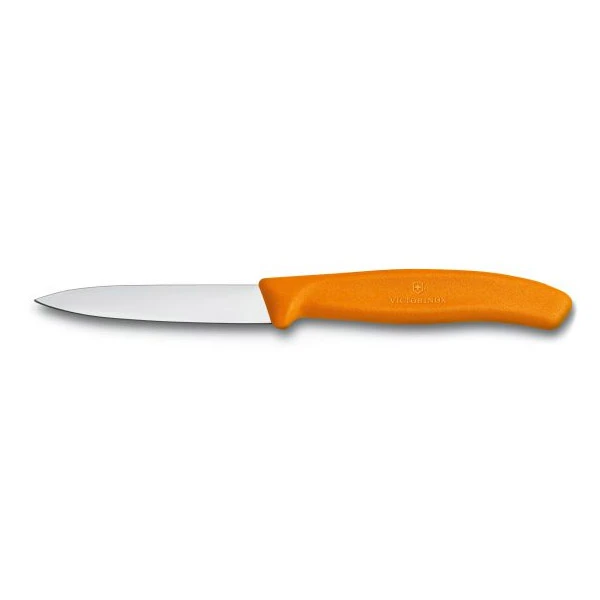 Nóż do warzyw Victorinox Swiss Classic 8 cm