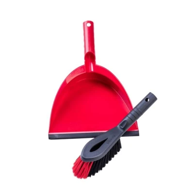 VILEDA-SZUFELKA ZE ZMIOTKĄ 141742