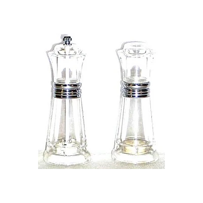 VIT-KPL.MŁYNEK+SOL.AKRYL 2647