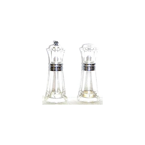 VIT-KPL.MŁYNEK+SOL.AKRYL 2647