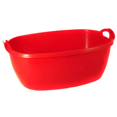 WANIENKA 45L          a'5