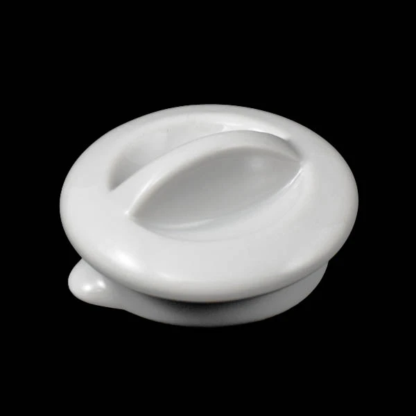 LUB-POKRYWKA CZAJNI.45 WAWEL