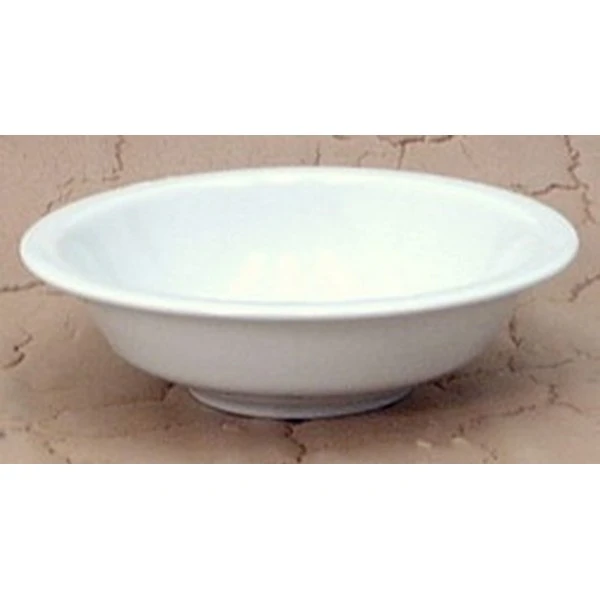 LUB-SALATERKA 140 KASZUB/HEL