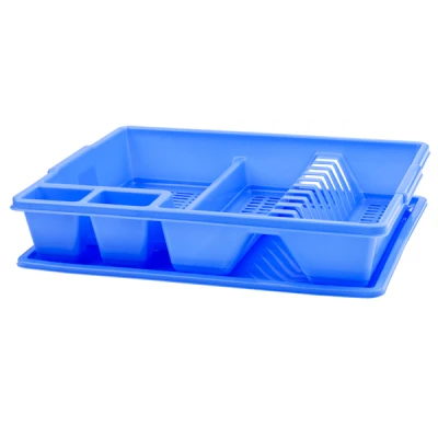 BEN-SUSZARKA DUŻA STOJĄCA CLASSIC