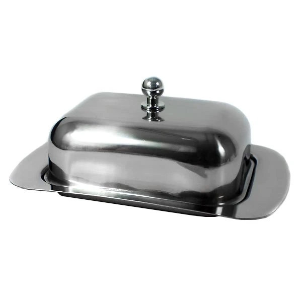 BM-MASELNICZKA STALOWA AB002