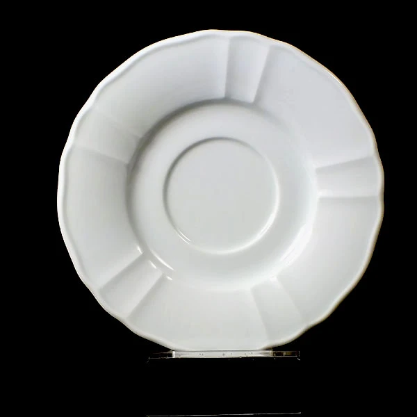 LUB-SPODEK 120 *MARIA* GŁADKI