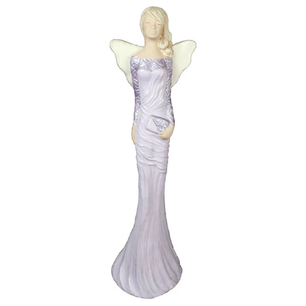 CA-FIGURKA CERAMICZNA *SOPHIE* 161