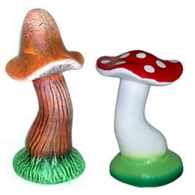 CERIN-FIGURA *GRZYB POJEDYNCZY