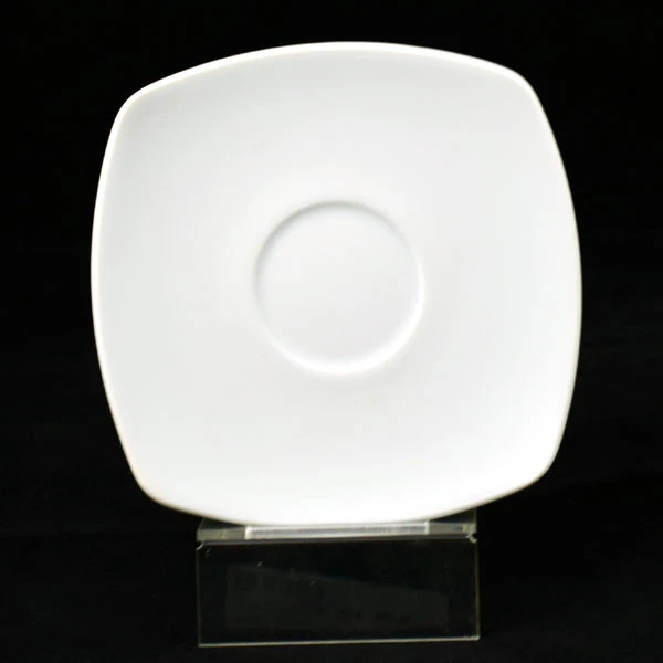 LUB-SPODEK 140 CANCUN