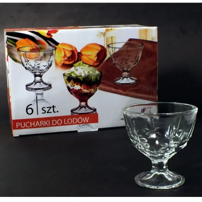 CH-KPL. 6 PUCHARKÓW 0082