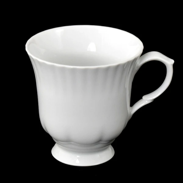 CHODZIEŻ-FILIŻANKA  40 IWONA C000