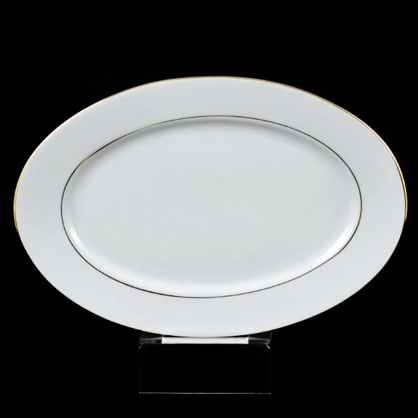 ĆM-3604 RAWIERKA 23CM YVONNE