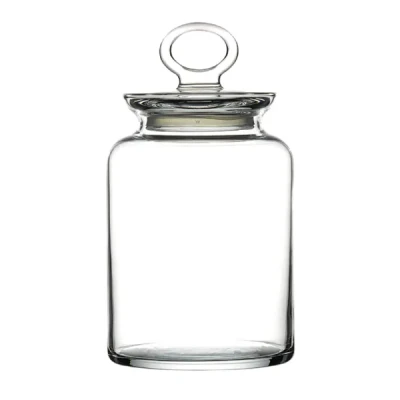 DAJAR-SŁOIK 1,5L  KITCHEN  Z/P 230382