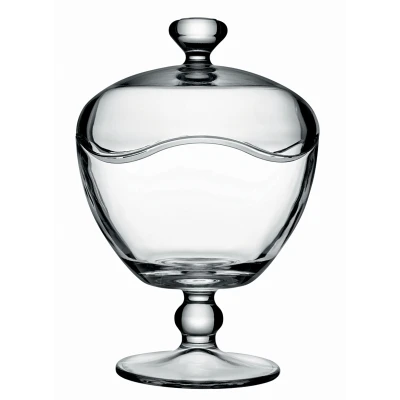 DAJ-CUKIERNICA NA NODZE ZP *TOSCANA*