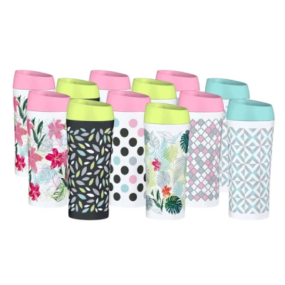 DAJ-KUBEK TERMICZNY MIX