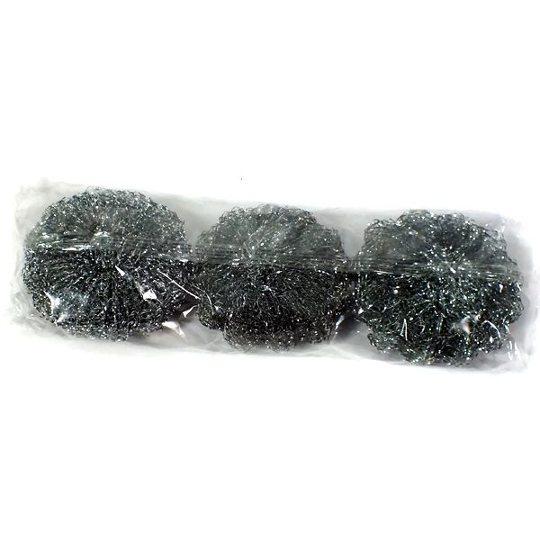 LUX-DRUCIAK *JUMBO* METAL 3 SZT.